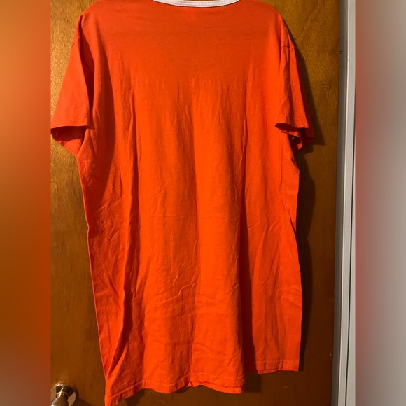 Long top - Picture 2 of 5